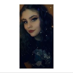 Meet your Posher, Summer